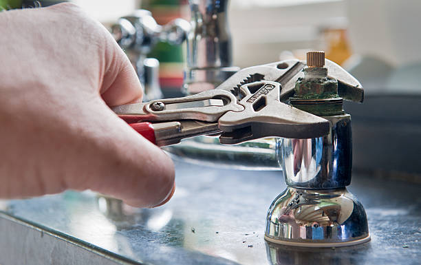 Best Ceiling water damage repair  in Mango, FL